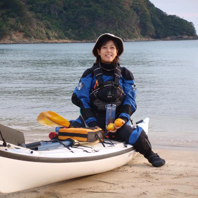 ウルトラランナー