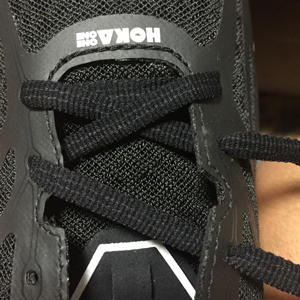 HOKA クリフトン2