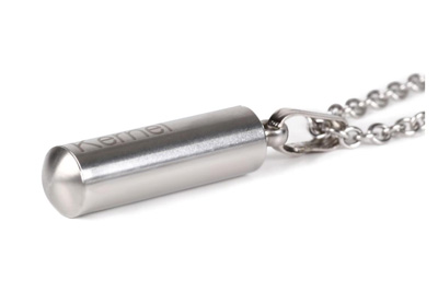 サポートランナー