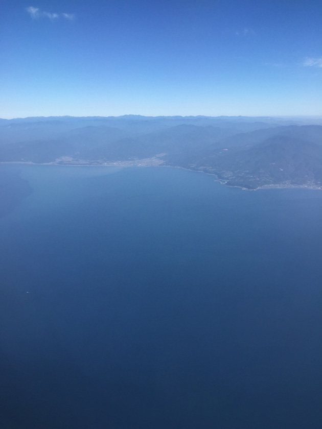 四万十川ウルトラ