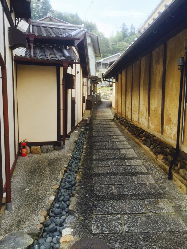 四万十川ウルトラ