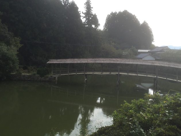 四万十川ウルトラ