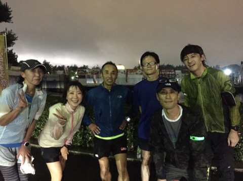 ウルトラプロジェクト